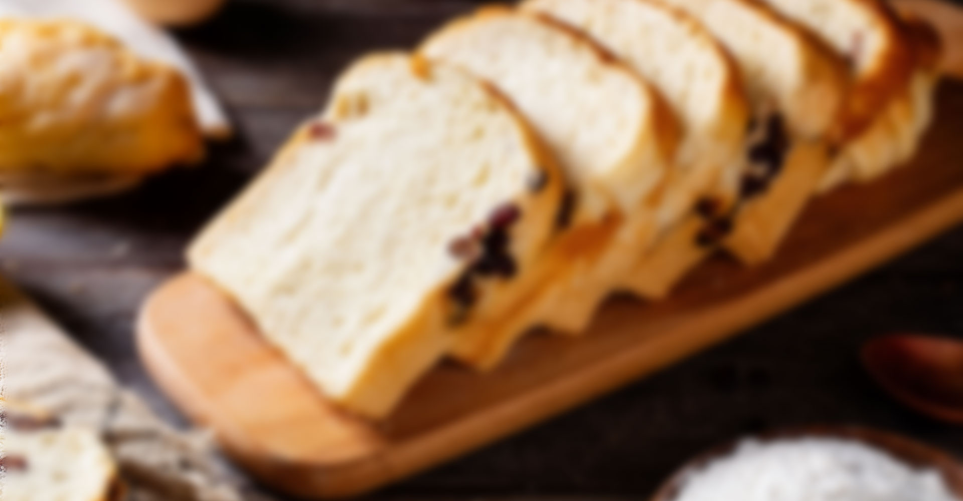 安徽樂錦記食品有限公司